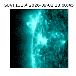 suvi - 2026-09-01T13:00:45.899000
