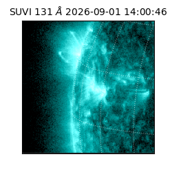 suvi - 2026-09-01T14:00:46.071000