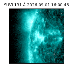 suvi - 2026-09-01T16:00:46.415000