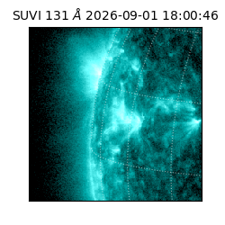 suvi - 2026-09-01T18:00:46.759000