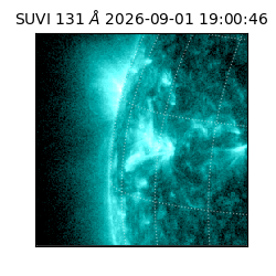 suvi - 2026-09-01T19:00:46.931000