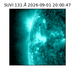 suvi - 2026-09-01T20:00:47.103000