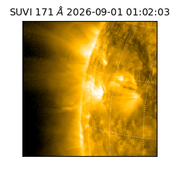suvi - 2026-09-01T01:02:03.826000