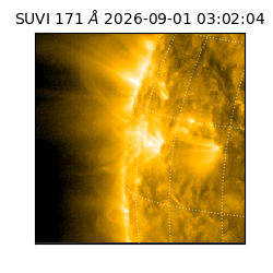 suvi - 2026-09-01T03:02:04.186000