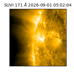 suvi - 2026-09-01T05:02:04.530000
