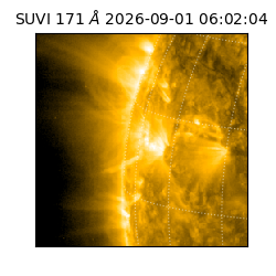 suvi - 2026-09-01T06:02:04.702000