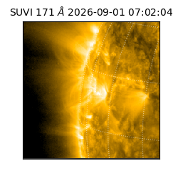 suvi - 2026-09-01T07:02:04.874000