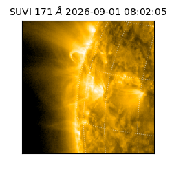 suvi - 2026-09-01T08:02:05.050000