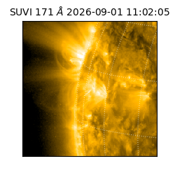suvi - 2026-09-01T11:02:05.545000