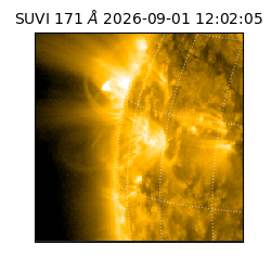 suvi - 2026-09-01T12:02:05.737000