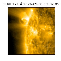 suvi - 2026-09-01T13:02:05.911000