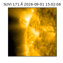 suvi - 2026-09-01T15:02:06.255000