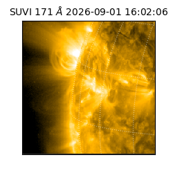 suvi - 2026-09-01T16:02:06.427000