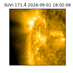 suvi - 2026-09-01T18:02:06.771000