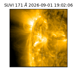 suvi - 2026-09-01T19:02:06.943000