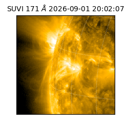 suvi - 2026-09-01T20:02:07.115000