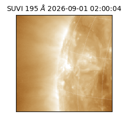 suvi - 2026-09-01T02:00:04.010000