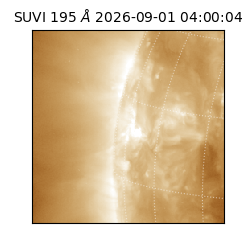suvi - 2026-09-01T04:00:04.352000