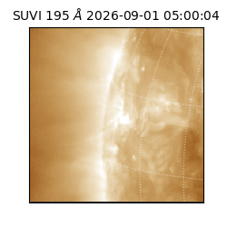 suvi - 2026-09-01T05:00:04.530000