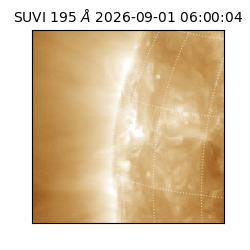 suvi - 2026-09-01T06:00:04.696000
