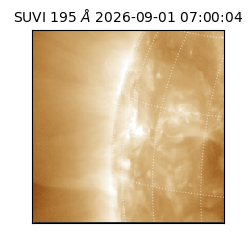 suvi - 2026-09-01T07:00:04.868000