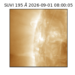 suvi - 2026-09-01T08:00:05.040000