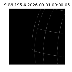 suvi - 2026-09-01T09:00:05.210000