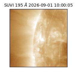 suvi - 2026-09-01T10:00:05.381000