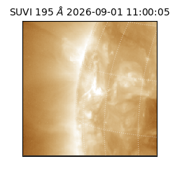 suvi - 2026-09-01T11:00:05.557000