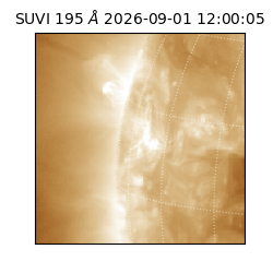 suvi - 2026-09-01T12:00:05.731000