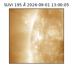 suvi - 2026-09-01T13:00:05.905000