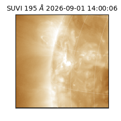 suvi - 2026-09-01T14:00:06.077000