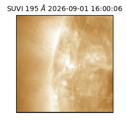 suvi - 2026-09-01T16:00:06.421000