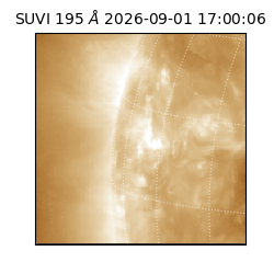suvi - 2026-09-01T17:00:06.593000
