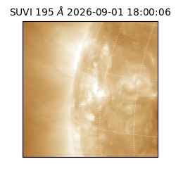 suvi - 2026-09-01T18:00:06.749000