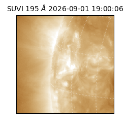 suvi - 2026-09-01T19:00:06.937000