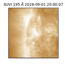 suvi - 2026-09-01T20:00:07.109000
