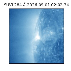 suvi - 2026-09-01T02:02:34.011000