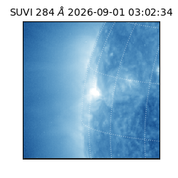 suvi - 2026-09-01T03:02:34.179000
