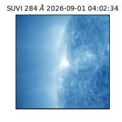suvi - 2026-09-01T04:02:34.351000