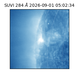 suvi - 2026-09-01T05:02:34.521000