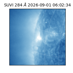 suvi - 2026-09-01T06:02:34.693000