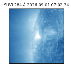 suvi - 2026-09-01T07:02:34.865000
