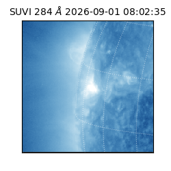 suvi - 2026-09-01T08:02:35.037000