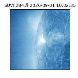 suvi - 2026-09-01T10:02:35.382000