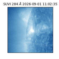 suvi - 2026-09-01T11:02:35.556000