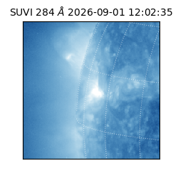 suvi - 2026-09-01T12:02:35.730000