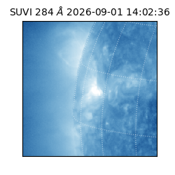 suvi - 2026-09-01T14:02:36.078000