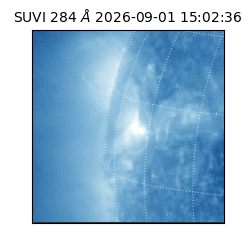 suvi - 2026-09-01T15:02:36.250000