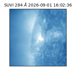 suvi - 2026-09-01T16:02:36.422000